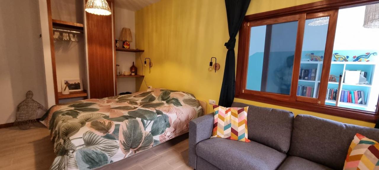 Hotel Kasa d'Vizin Paul Esterno foto