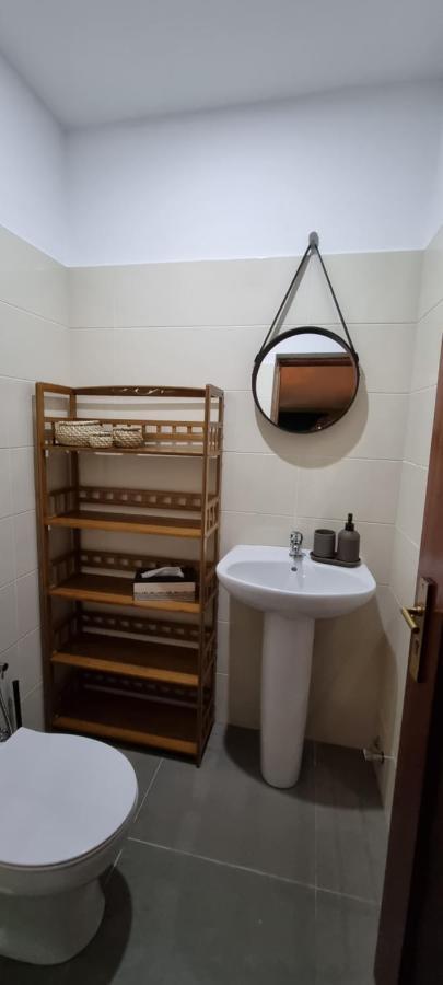 Hotel Kasa d'Vizin Paul Esterno foto