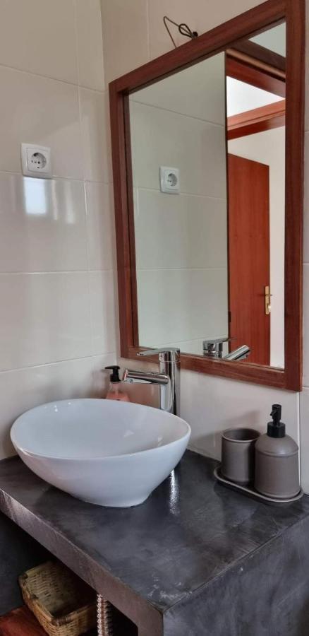 Hotel Kasa d'Vizin Paul Esterno foto